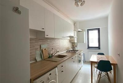 Vanzare 2 Camere Militari Lacul Morii Lidl Uverturii - 4