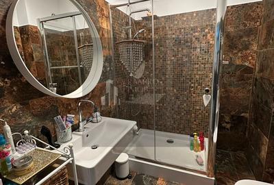Apartament 3 camere decomandat Kristal Residence - 22