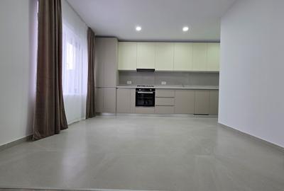 Inchiriere casa noua in Otopeni - 1