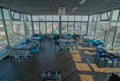 REC3001791 Hotel Unirii De Vanzare l 28 Camere l Oportunitate Investitie - 6