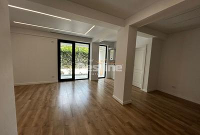 Apartament 2 camere open space etaj 1 Rediu + loc parcare intabulat - 1