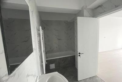 Apartament 3 camere OTOPENI PROIECT FINALIZARE IN PRIMAVARA. Direct Dezvoltator! - 7