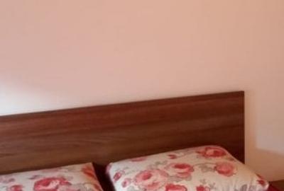 APARTAMENT 2 CAMERE PIATA ROMANA LINGA METROU - 24