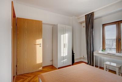 Apartament 3 camere Premium, Unirii - Natiunile Unite - 10
