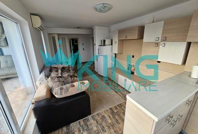 Apartament 2 Camere Central Pitesti - 1