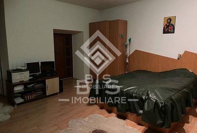 Casă+Teren Ultracentral | Vasile Alecsandri - 5