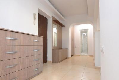2 Camere I UNIRII I Metrou Unirii - 11