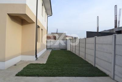 De vanzare duplex 4 camere in apropiere de DN1 Corbeanca - 5