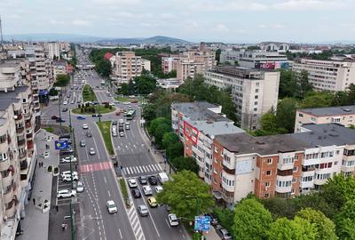 Comision 0% | Decomandat | 51 mp utili | Mobilat și Utilat | Făget - 13