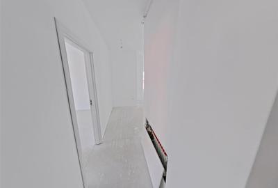 Ap. 3 camere, et.2, bloc nou cu lift - 5