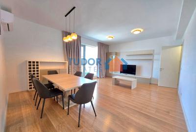 Elegant Duplex Apartment | 2 Bedrooms | Premium Finishes | 2 Parking Spaces - 1