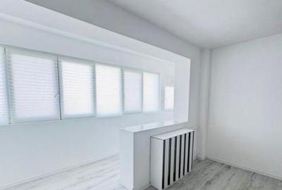 Titan 3 Camere Instalatii Schimbate Etaj 9 7 Min Metrou Zona Verde - 2