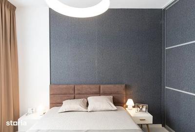 Dristor Park I 3 Camere I Centrala Proprie I Loc Parcare I Prox. Metrou I - 4