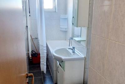 Apartament 4 camere, Blvd Cetății. - 7