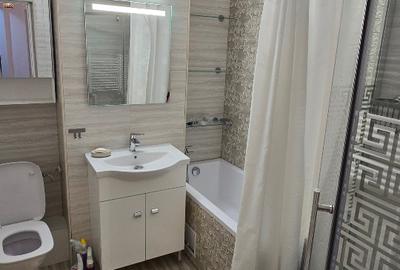 Ap 3 camere zona Gradinari - 11