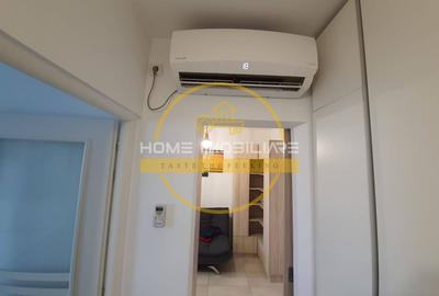 Apartament 3 camere/ Etaj Intermediar/ Fara Risc Seismic/ Zona Independentei - 11