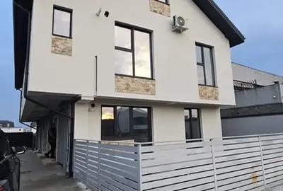 Apartament 2 Camere Gradina 60mp | Ideal Investitie | 2 locuri parcare - 7