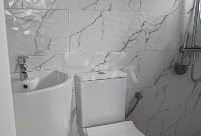 OFERTA!!! Casa NOUA Moderna 3 camere P+M, Clinceni - 16