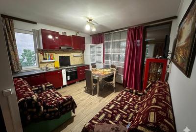Apartament 2 camere, spațios - de închiriat - Kaufland - 1
