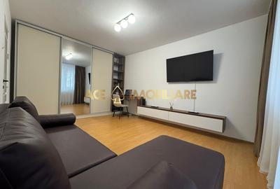 2 Camere de inchiriat | Dristor | Metrou | Parcare | Mobilat | Utilat - 2
