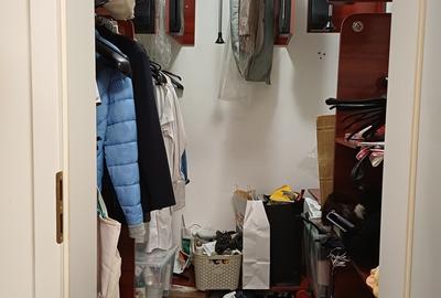 Drumul Taberei Raul Doamnei ,centrala proprie, parcare proprie,metrou - 10