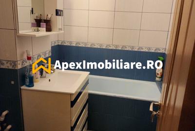 Apartament 3 camere de inchiriat Lujerului București | ApexImobiliare.ro - 6