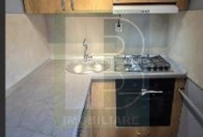 Decebal STRADAL metrou Piata Muncii bl MIXT,AMENAJATA 2026 TOTUL NOU DECOMANDATA - 6