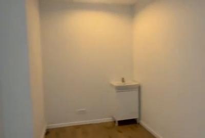 Spatiu comercial stradal Calea Floreasca - 3