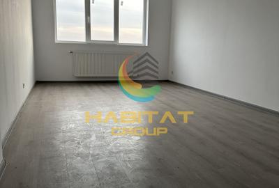 Apartament 2 camere Metrou Aparatorii Patriei aproape - 1