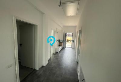 Ansamblu nou | Casa 4 camere | Dragomiresti - 10