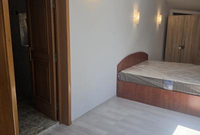 Tineretului-inchiriere 2 camere, 80 mp - 11