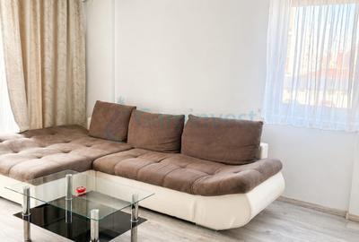 Apartament cu 3 camere de inchiat in Oradea, Prima Onestilor - 2