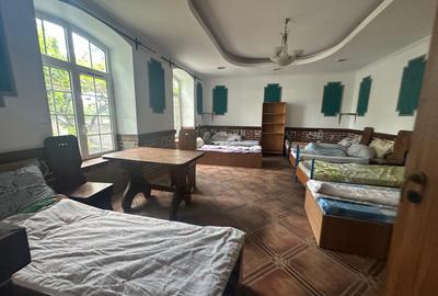 Spatiu Comercial 300 mp DN 13 - 13