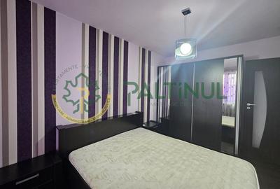 Apartament de inchiriat 3 camere, zona Rahovei, Sibiu - 8