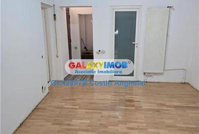 Casa 5 camere - Basarab   Grivita - 2