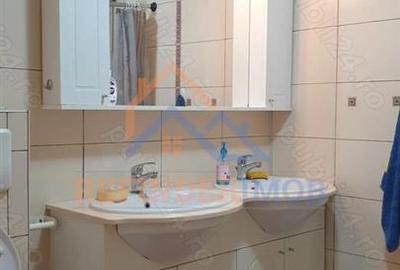 Apartament de vanzare cu 3 camere, zona Sebastian - 9
