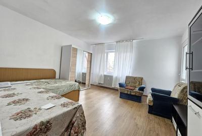 Parcul Circului - Tei - Stefan cel Mare| 13 min. metrou| Bl reabilitat - 5