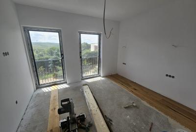 Oportunitate! Casa individuala in Faget, la stadiul FINISAT, 190 mp utili! - 14