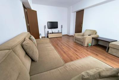 Apartament 3 camere- Calea Mosilor - 4