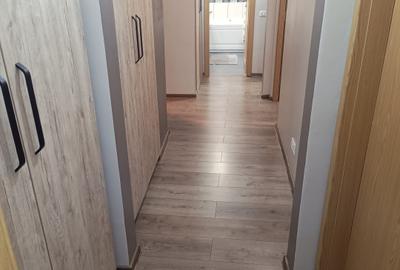 Apartament de vanzare cu 4 camere la etajul 1 in zona Lipovei - 7