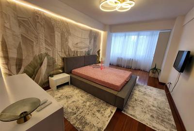 COMPLEX NOOR-DIHAM / 2 CAMERE LUX / 86MP - 7