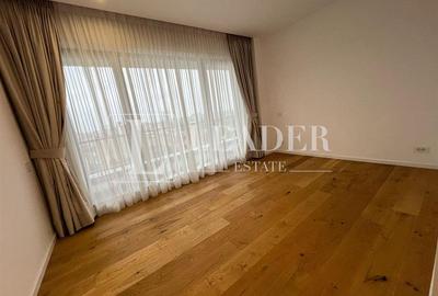 Penthouse spectaculos || Dacia, Romana || Nemobilat - 19