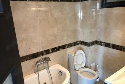 VANZARE | DOROBANTI| CLADIRE BIROURI | PUTUL LUI ZAMFIR - 4