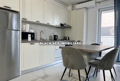 Apartament 3 camere in Mamaia zona Butoaie - Termen Lung - 5