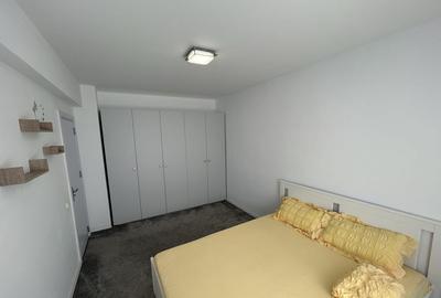 2 CAMERE | THEODOR PALLADY | PARCARE | CENTRALA - 1