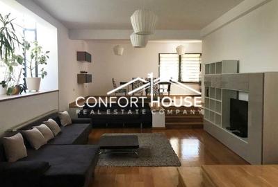 Casă individuală cu 6 camere în Iancu Nicolae