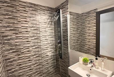 Apartament spatios 3 camere Belvedere, parcare inclusă - 15