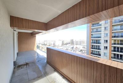 Duplex 3 camere de vanzare, zona Calea Dudești 186/Select Residence - 24