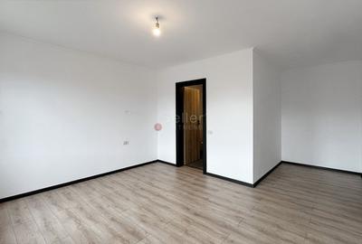 Zona Linistita Finisaje Premium - 11