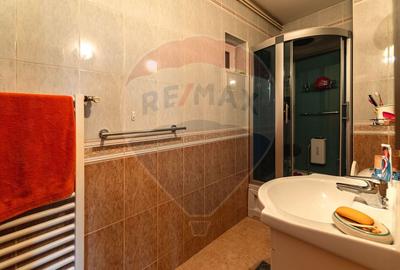 Comision 0%| Casa de vanzare in Ghimbav | Teren 1673mp - 7